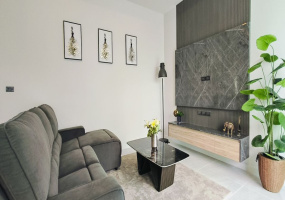 Hua Hin Center, 3 Bedrooms, 3 Bathrooms, House / Villa, For Sale,1210, A-Team Real estate