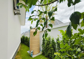 Hua Hin Center, 3 Bedrooms, 3 Bathrooms, House / Villa, For Sale,1210, A-Team Real estate