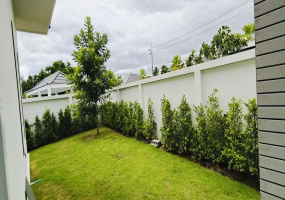 Hua Hin Center, 3 Bedrooms, 3 Bathrooms, House / Villa, For Sale,1210, A-Team Real estate