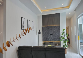 Hua Hin Center, 3 Bedrooms, 3 Bathrooms, House / Villa, For Sale,1213, A-Team Real estate Hua Hin Center, 3 Bedrooms, 3 Bathrooms, House / Villa, For Sale,1213, A-Team Real estate