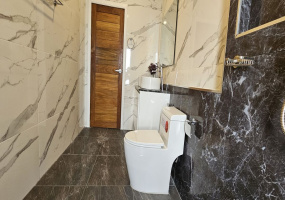 Hua Hin Center, 3 Bedrooms, 3 Bathrooms, House / Villa, For Sale,1213, A-Team Real estate