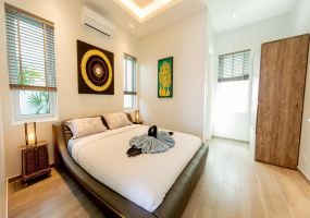 Hin Lek Fai, 2 Bedrooms, 2 Bathrooms, House / Villa, For Sale,1215, A-Team Real estate Hin Lek Fai, 2 Bedrooms, 2 Bathrooms, House / Villa, For Sale,1215, A-Team Real estate