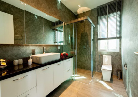 Hin Lek Fai, 2 Bedrooms, 2 Bathrooms, House / Villa, For Sale,1215, A-Team Real estate Hin Lek Fai, 2 Bedrooms, 2 Bathrooms, House / Villa, For Sale,1215, A-Team Real estate