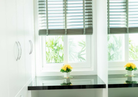 Hin Lek Fai, 2 Bedrooms, 2 Bathrooms, House / Villa, For Sale,1215, A-Team Real estate Hin Lek Fai, 2 Bedrooms, 2 Bathrooms, House / Villa, For Sale,1215, A-Team Real estate