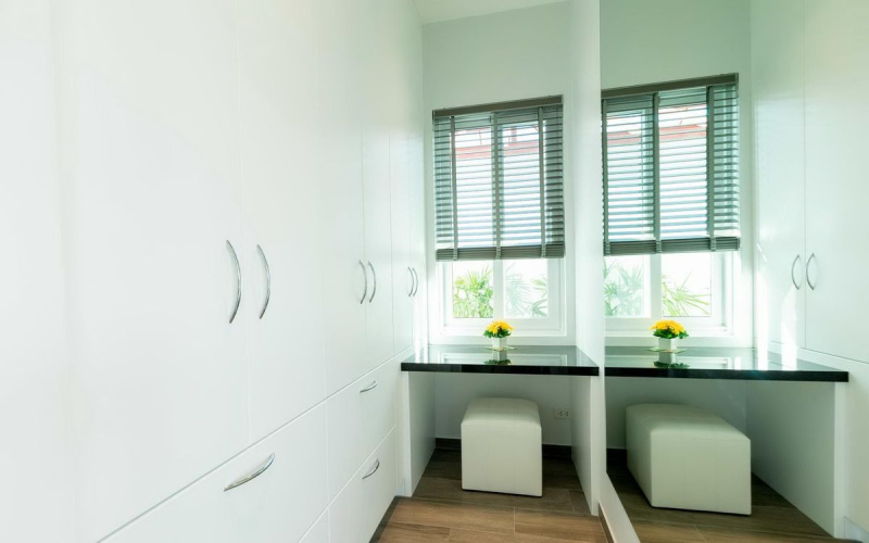 Hin Lek Fai, 2 Bedrooms, 2 Bathrooms, House / Villa, For Sale,1215, A-Team Real estate