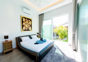 Hin Lek Fai, 2 Bedrooms, 2 Bathrooms, House / Villa, For Sale,1215, A-Team Real estate Hin Lek Fai, 2 Bedrooms, 2 Bathrooms, House / Villa, For Sale,1215, A-Team Real estate