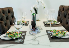 Hin Lek Fai, 2 Bedrooms, 2 Bathrooms, House / Villa, For Sale,1215, A-Team Real estate Hin Lek Fai, 2 Bedrooms, 2 Bathrooms, House / Villa, For Sale,1215, A-Team Real estate