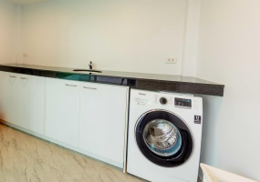 Hin Lek Fai, 2 Bedrooms, 2 Bathrooms, House / Villa, For Sale,1215, A-Team Real estate Hin Lek Fai, 2 Bedrooms, 2 Bathrooms, House / Villa, For Sale,1215, A-Team Real estate