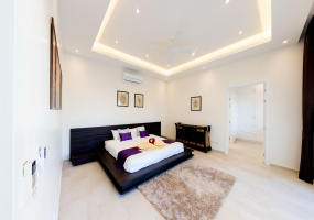 Hin Lek Fai, 3 Bedrooms, 2 Bathrooms, House / Villa, For Sale,1216, A-Team Real estate Hin Lek Fai, 3 Bedrooms, 2 Bathrooms, House / Villa, For Sale,1216, A-Team Real estate