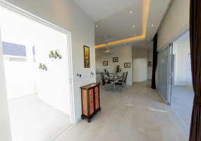 Hin Lek Fai, 3 Bedrooms, 2 Bathrooms, House / Villa, For Sale,1216, A-Team Real estate Hin Lek Fai, 3 Bedrooms, 2 Bathrooms, House / Villa, For Sale,1216, A-Team Real estate