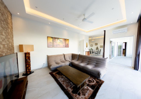 Hin Lek Fai, 3 Bedrooms, 2 Bathrooms, House / Villa, For Sale,1216, A-Team Real estate