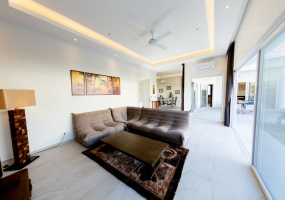 Hin Lek Fai, 3 Bedrooms, 2 Bathrooms, House / Villa, For Sale,1216, A-Team Real estate Hin Lek Fai, 3 Bedrooms, 2 Bathrooms, House / Villa, For Sale,1216, A-Team Real estate