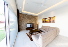 Hin Lek Fai, 3 Bedrooms, 2 Bathrooms, House / Villa, For Sale,1216, A-Team Real estate Hin Lek Fai, 3 Bedrooms, 2 Bathrooms, House / Villa, For Sale,1216, A-Team Real estate