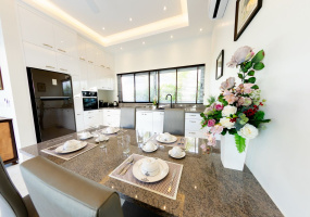 Hin Lek Fai, 3 Bedrooms, 2 Bathrooms, House / Villa, For Sale,1216, A-Team Real estate Hin Lek Fai, 3 Bedrooms, 2 Bathrooms, House / Villa, For Sale,1216, A-Team Real estate