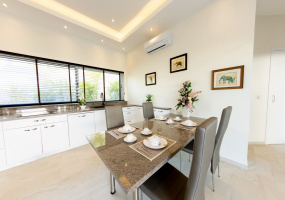 Hin Lek Fai, 3 Bedrooms, 2 Bathrooms, House / Villa, For Sale,1216, A-Team Real estate Hin Lek Fai, 3 Bedrooms, 2 Bathrooms, House / Villa, For Sale,1216, A-Team Real estate