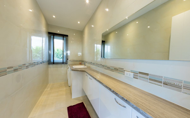Hin Lek Fai, 3 Bedrooms, 2 Bathrooms, House / Villa, For Sale,1216, A-Team Real estate