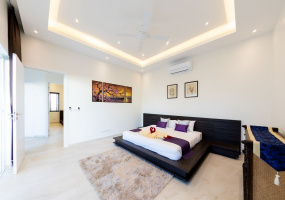 Hin Lek Fai, 3 Bedrooms, 2 Bathrooms, House / Villa, For Sale,1216, A-Team Real estate Hin Lek Fai, 3 Bedrooms, 2 Bathrooms, House / Villa, For Sale,1216, A-Team Real estate