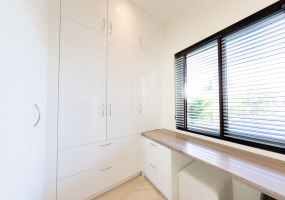 Hin Lek Fai, 3 Bedrooms, 2 Bathrooms, House / Villa, For Sale,1216, A-Team Real estate Hin Lek Fai, 3 Bedrooms, 2 Bathrooms, House / Villa, For Sale,1216, A-Team Real estate