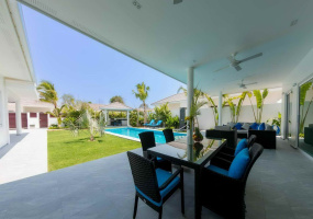 Hin Lek Fai, 2 Bedrooms, 3 Bathrooms, House / Villa, For Sale,1217, A-Team Real estate Hin Lek Fai, 2 Bedrooms, 3 Bathrooms, House / Villa, For Sale,1217, A-Team Real estate