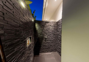 Hin Lek Fai, 2 Bedrooms, 3 Bathrooms, House / Villa, For Sale,1217, A-Team Real estate Hin Lek Fai, 2 Bedrooms, 3 Bathrooms, House / Villa, For Sale,1217, A-Team Real estate