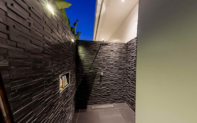 Hin Lek Fai, 2 Bedrooms, 3 Bathrooms, House / Villa, For Sale,1217, A-Team Real estate
