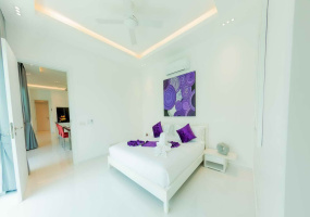 Hin Lek Fai, 2 Bedrooms, 3 Bathrooms, House / Villa, For Sale,1217, A-Team Real estate Hin Lek Fai, 2 Bedrooms, 3 Bathrooms, House / Villa, For Sale,1217, A-Team Real estate