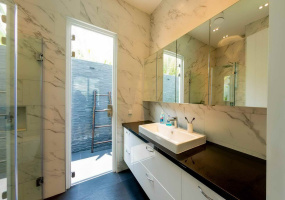 Hin Lek Fai, 2 Bedrooms, 3 Bathrooms, House / Villa, For Sale,1217, A-Team Real estate Hin Lek Fai, 2 Bedrooms, 3 Bathrooms, House / Villa, For Sale,1217, A-Team Real estate