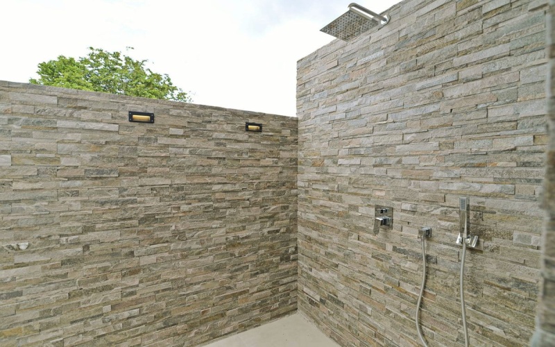 Hin Lek Fai, 3 Bedrooms, 3 Bathrooms, House / Villa, For Sale,0,1218, A-Team Real estate