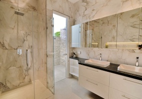 Hin Lek Fai, 3 Bedrooms, 3 Bathrooms, House / Villa, For Sale,0,1218, A-Team Real estate Hin Lek Fai, 3 Bedrooms, 3 Bathrooms, House / Villa, For Sale,0,1218, A-Team Real estate