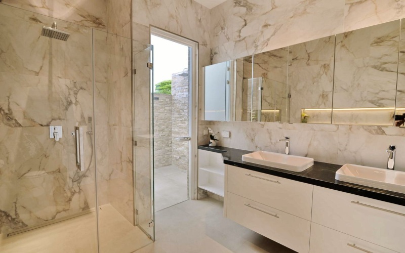 Hin Lek Fai, 3 Bedrooms, 3 Bathrooms, House / Villa, For Sale,0,1218, A-Team Real estate