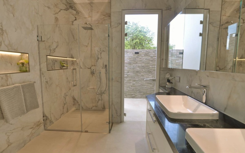 Hin Lek Fai, 3 Bedrooms, 3 Bathrooms, House / Villa, For Sale,0,1218, A-Team Real estate