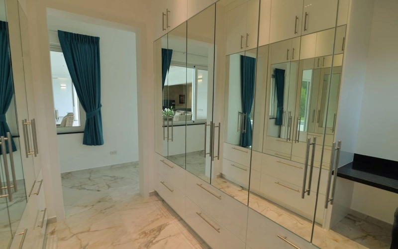 Hin Lek Fai, 3 Bedrooms, 3 Bathrooms, House / Villa, For Sale,0,1218, A-Team Real estate