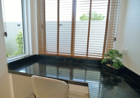 Hin Lek Fai, 3 Bedrooms, 3 Bathrooms, House / Villa, For Sale,0,1218, A-Team Real estate