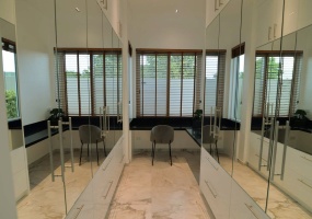Hin Lek Fai, 3 Bedrooms, 3 Bathrooms, House / Villa, For Sale,0,1218, A-Team Real estate