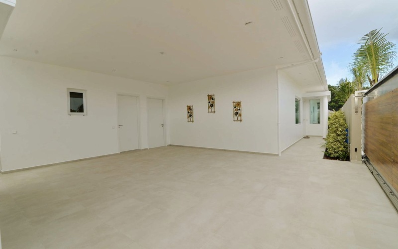 Hin Lek Fai, 3 Bedrooms, 3 Bathrooms, House / Villa, For Sale,0,1218, A-Team Real estate