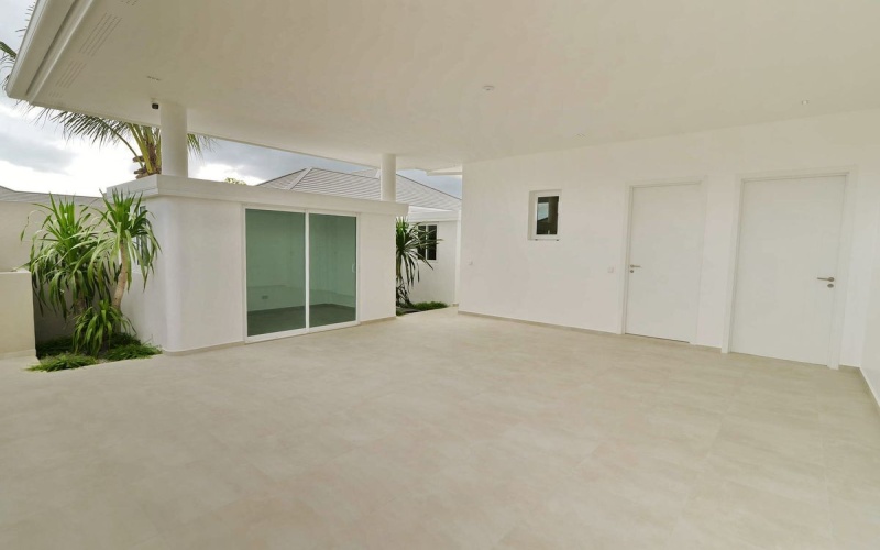 Hin Lek Fai, 3 Bedrooms, 3 Bathrooms, House / Villa, For Sale,0,1218, A-Team Real estate