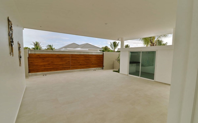 Hin Lek Fai, 3 Bedrooms, 3 Bathrooms, House / Villa, For Sale,0,1218, A-Team Real estate