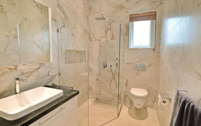 Hin Lek Fai, 3 Bedrooms, 3 Bathrooms, House / Villa, For Sale,0,1218, A-Team Real estate