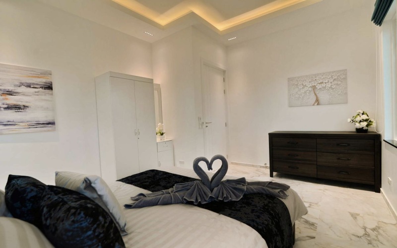 Hin Lek Fai, 3 Bedrooms, 3 Bathrooms, House / Villa, For Sale,0,1218, A-Team Real estate