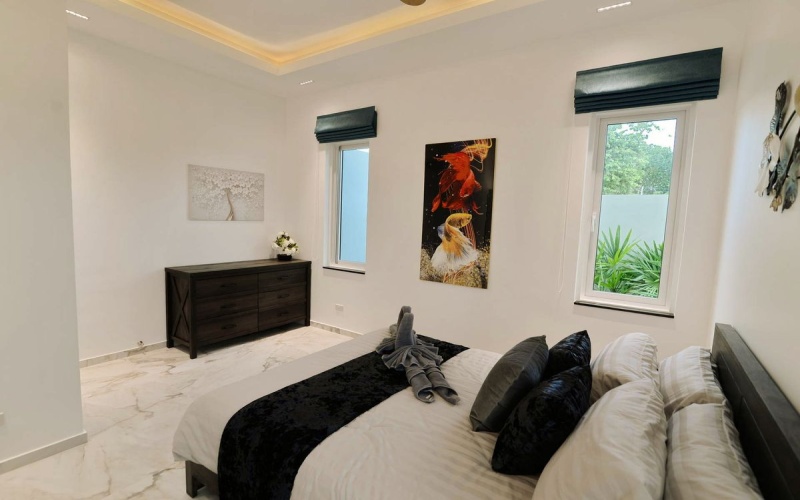 Hin Lek Fai, 3 Bedrooms, 3 Bathrooms, House / Villa, For Sale,0,1218, A-Team Real estate