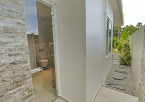 Hin Lek Fai, 3 Bedrooms, 3 Bathrooms, House / Villa, For Sale,0,1218, A-Team Real estate Hin Lek Fai, 3 Bedrooms, 3 Bathrooms, House / Villa, For Sale,0,1218, A-Team Real estate