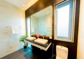 Hin Lek Fai, 3 Bedrooms, 3 Bathrooms, House / Villa, For Sale,1219, A-Team Real estate Hin Lek Fai, 3 Bedrooms, 3 Bathrooms, House / Villa, For Sale,1219, A-Team Real estate