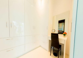 Hin Lek Fai, 3 Bedrooms, 3 Bathrooms, House / Villa, For Sale,1219, A-Team Real estate