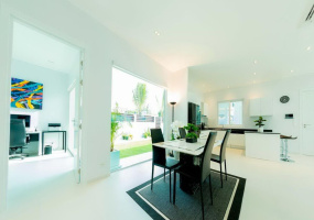 Hin Lek Fai, 3 Bedrooms, 3 Bathrooms, House / Villa, For Sale,1219, A-Team Real estate Hin Lek Fai, 3 Bedrooms, 3 Bathrooms, House / Villa, For Sale,1219, A-Team Real estate