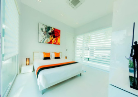 Hin Lek Fai, 3 Bedrooms, 3 Bathrooms, House / Villa, For Sale,1219, A-Team Real estate Hin Lek Fai, 3 Bedrooms, 3 Bathrooms, House / Villa, For Sale,1219, A-Team Real estate