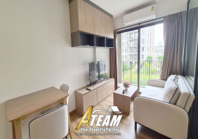 Takiap , 1 Bedroom, 1 Bathroom, Apartment / Condo, For Rent, ,1225, A-Team Real estate