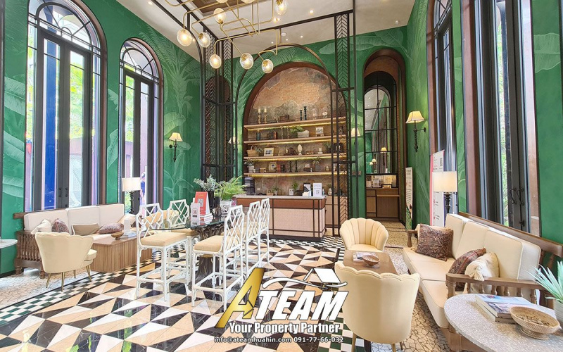 Takiap , 1 Bedroom, 1 Bathroom, Apartment / Condo, For Rent, ,1225, A-Team Real estate