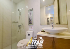 Takiap , 3 Bedrooms, 3 Bathrooms, Apartment / Condo, For Rent, ,1227, A-Team Real estate