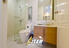 Takiap , 3 Bedrooms, 3 Bathrooms, Apartment / Condo, For Rent, ,1227, A-Team Real estate
