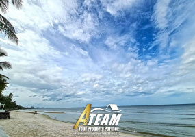 Hua Hin Center , 2 Bedrooms, 1 Bathroom, Apartment / Condo, For Rent, ,1231, A-Team Real estate